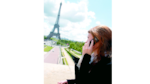 Telefónicas enfocan en el data ‘roaming’