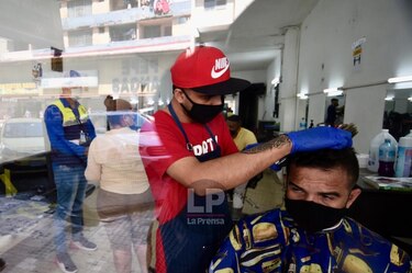 Minsa reporta 747 casos positivos de coronavirus y 15 nuevas defunciones