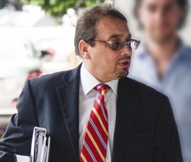 Lescure: ‘Es preferible pagar el precio y seguir adelante’