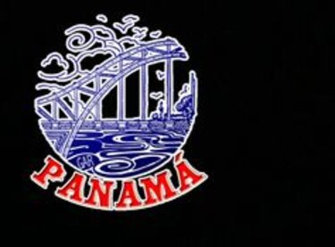 Panamá ya tiene filtros para Snapchat