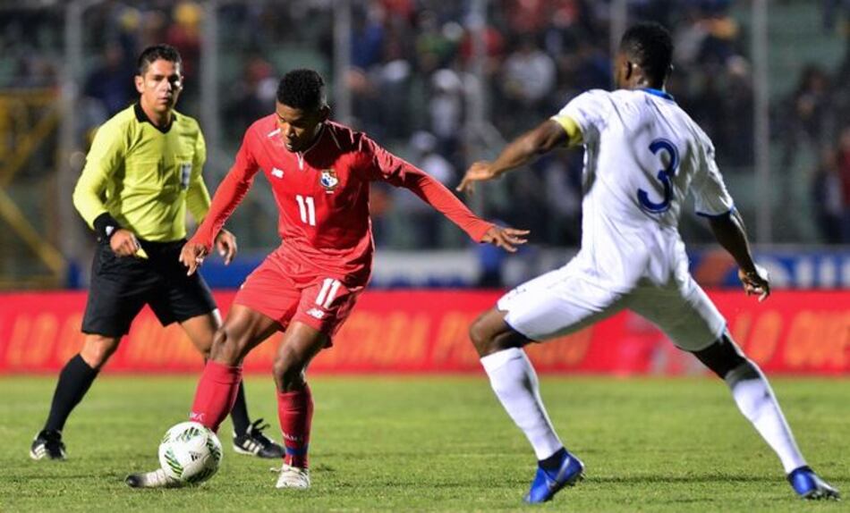 Nuevas caras y varios intocables fuera, en el nuevo llamado del Tolo Gallego para enfrentar a México