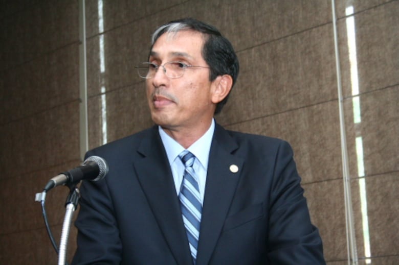 Experiencia, lealtades y política: ¿Quién es quién en el gabinete de Mulino?