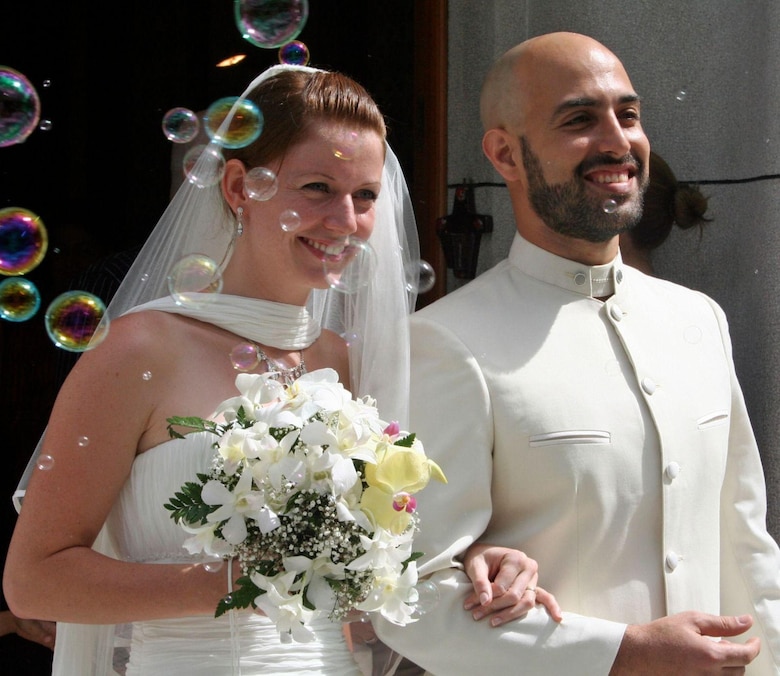 El científico venezolano que demostró la eficacia de una pastilla barata para combatir la malaria