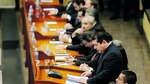 Juan Carlos Varela omite tema Odebrecht