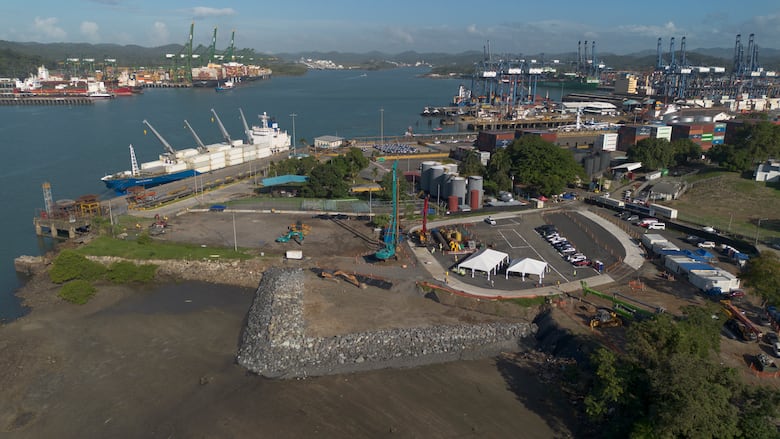 MOP estudia extender el Corredor de las Playas  a seis carriles hasta Campana