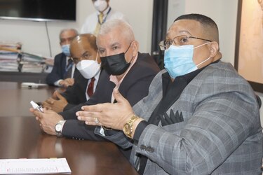 Legislativo, sin voluntad para eliminar privilegios