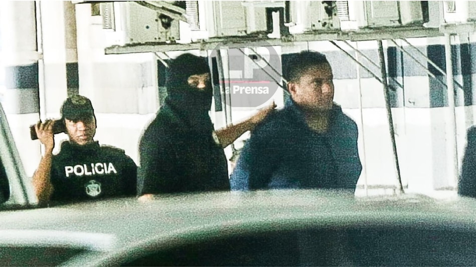 La Contraloría refrendó el acuerdo de la AIG con Fintek pese a denuncias por corrupción