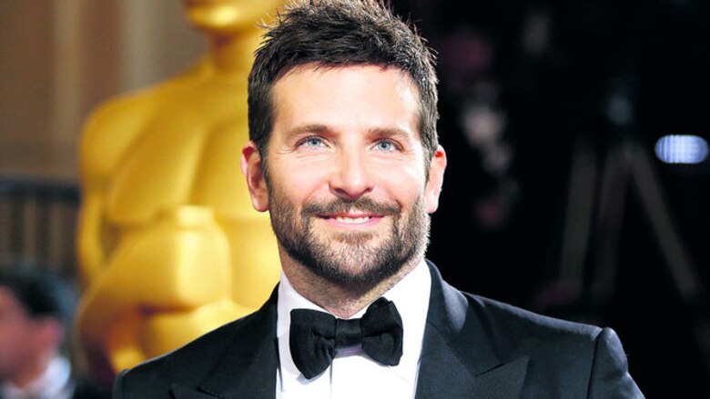 ¡Póngame una barba nueva!