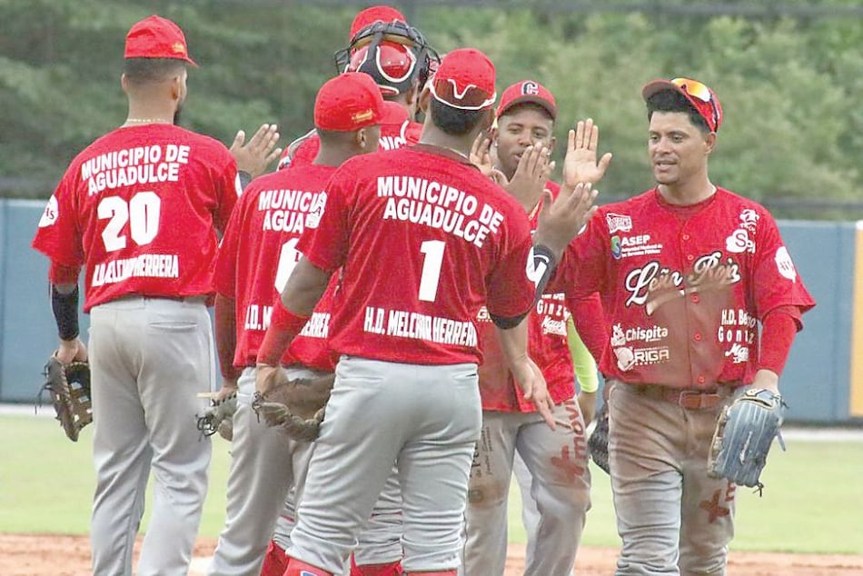Coclé arriesga su invicto ante Colón y Herrera ante la Sub-18