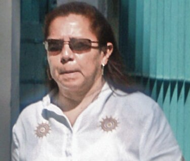 Cancillería pide a Colombia aclaración en solicitud de extradición de Hurtado