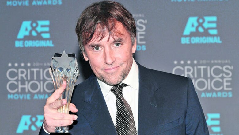 ‘Birdman’ y ‘Boyhood’ ganan Critics’ Choice