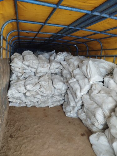 Retienen productos agrícolas por presunto contrabando en Panamá