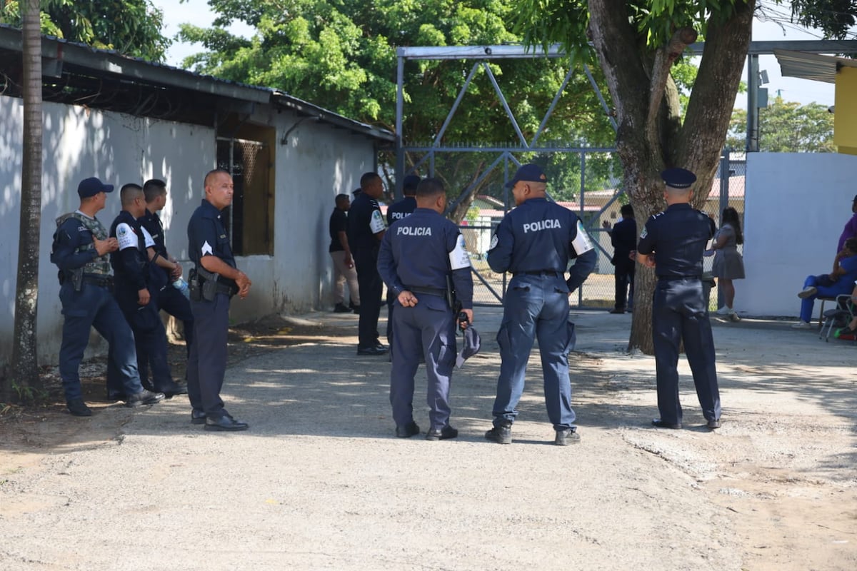 Menores que amenazan con quemar a compañeros; otro caso que expone crisis en Senniaf