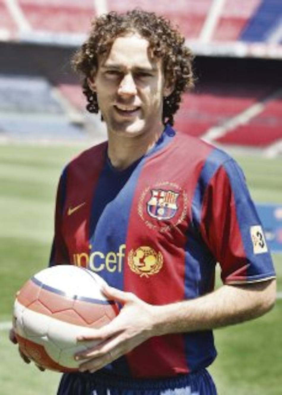 Milito dice que Diego no habla del Madrid