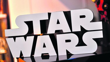 Obi-Wan tendrá su propia película