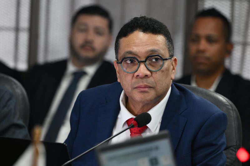 CSS propone $8,507 millones para 2027: esto es lo que promete a los asegurados