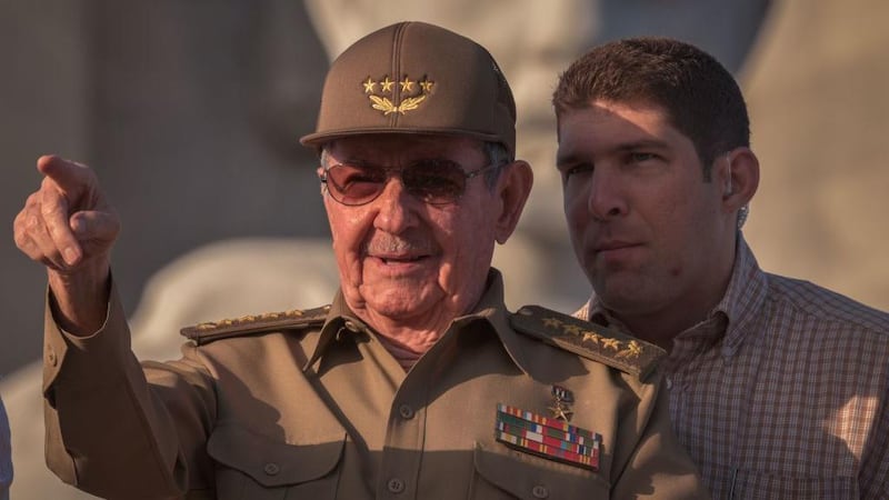 GAESA y la huella panameña en el imperio económico de la dictadura cubana