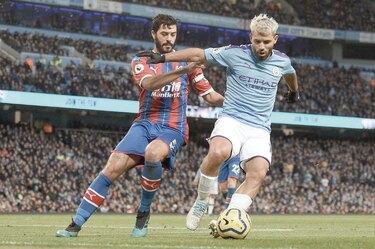 La Premier League da un paso