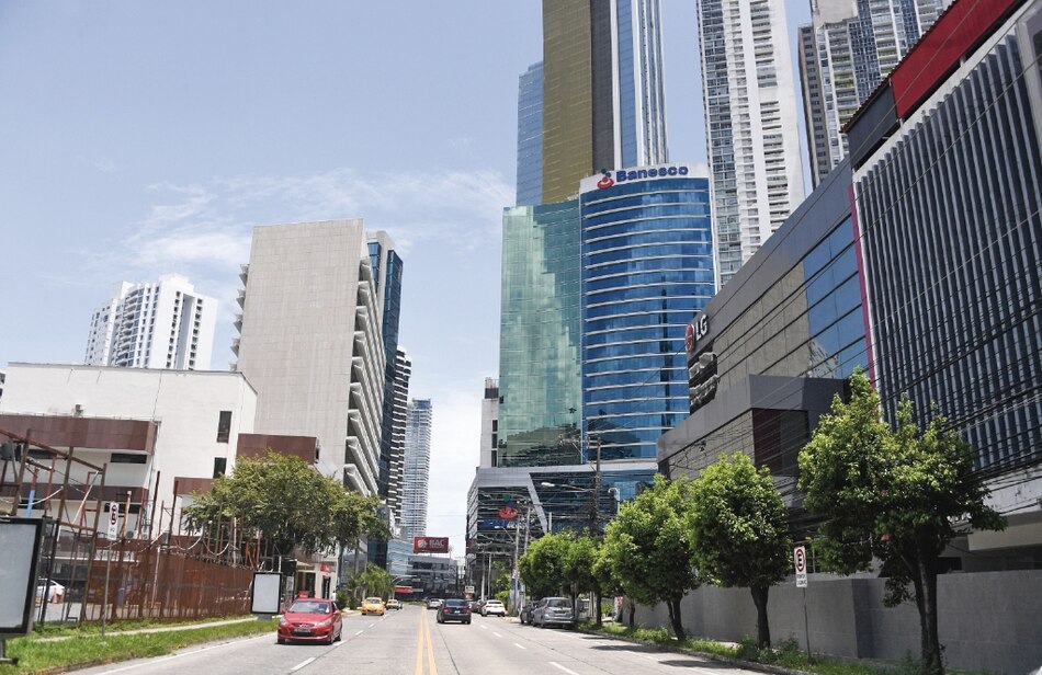 Depósitos bancarios llegan a $98,545 millones al mes de febrero