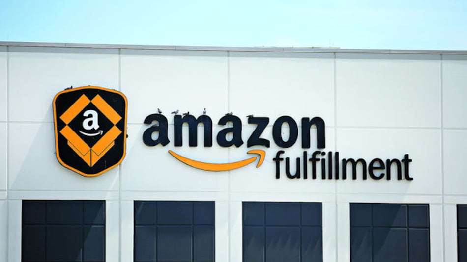 Trump ataca a un gigante