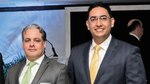 ¿Qué nos dejó el 2018?