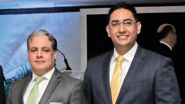 ¿Qué nos dejó el 2018?
