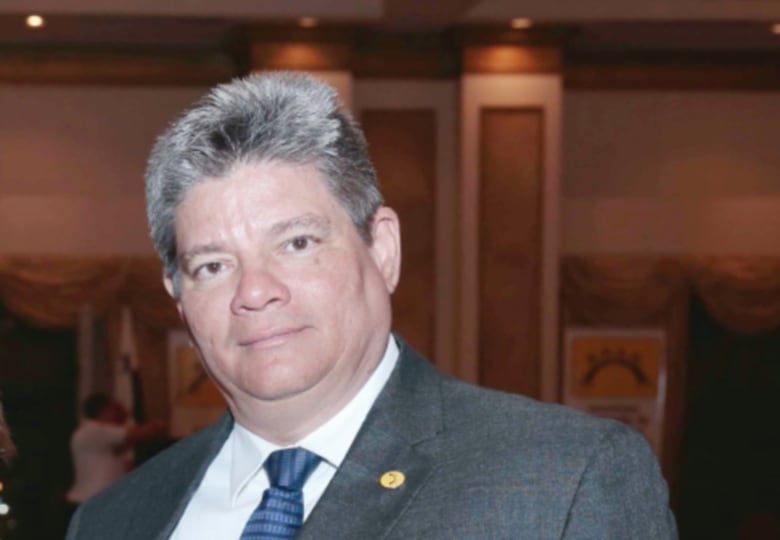 Se pagarían $413 millones por ampliación de carretera