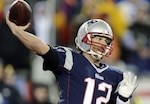 La misión de los Patriots en Arizona