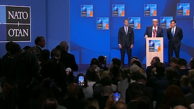 Rubio y Hegseth explicarán al Senado los ataques en el Caribe ante la presión demócrata 