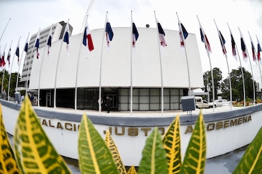 La nueva bancada Panameñista propone un consenso para que la Asamblea fiscalice al Gobierno y escoger al próximo contralor