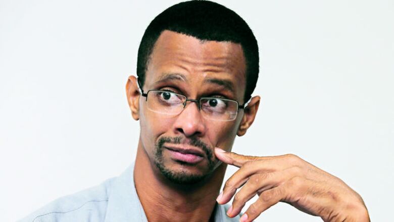 Un luchador por la vida