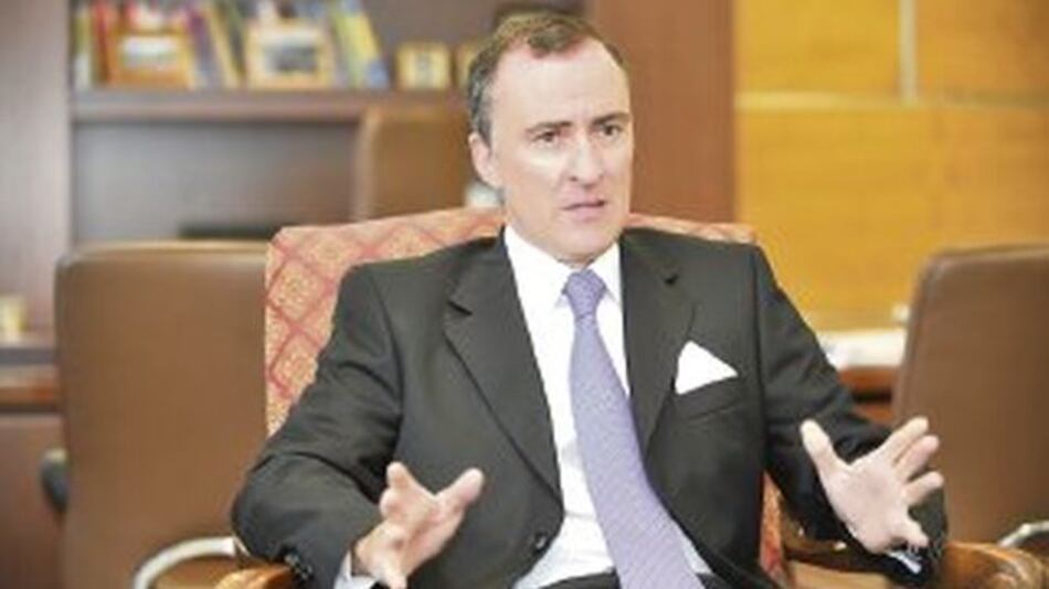 Panamá contribuye en ganancias de Citi