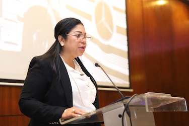 Piden mayor control en la Zona Libre de Colón y regular ventas en línea para frenar el comercio ilícito