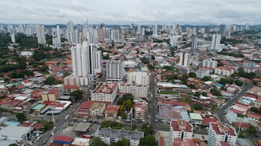 Proyectan ventas por $50 millones en el mercado inmobiliario con feria de Convivienda
