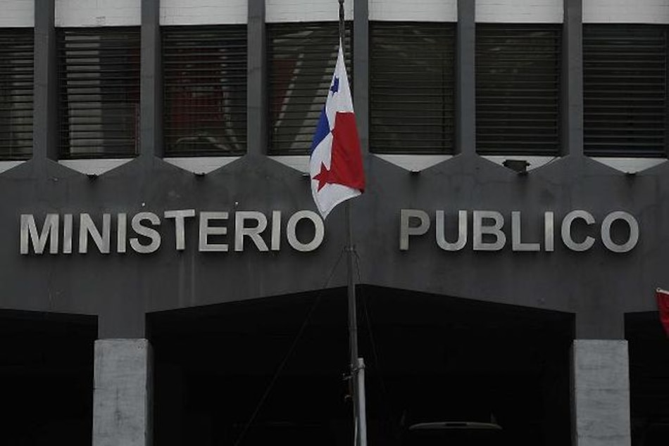 Perseguir la defraudación fiscal, reto para salir de la lista gris, advierte MP