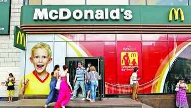 Política genera resultados mixtos