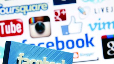 Internet y TIC para innovar