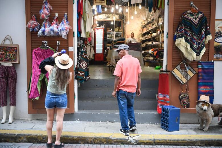 Esperan atraer a 150 mil turistas con el programa ‘Panamá Stop Over’ en 2024