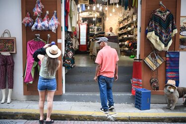 Esperan atraer a 150 mil turistas con el programa ‘Panamá Stop Over’ en 2024