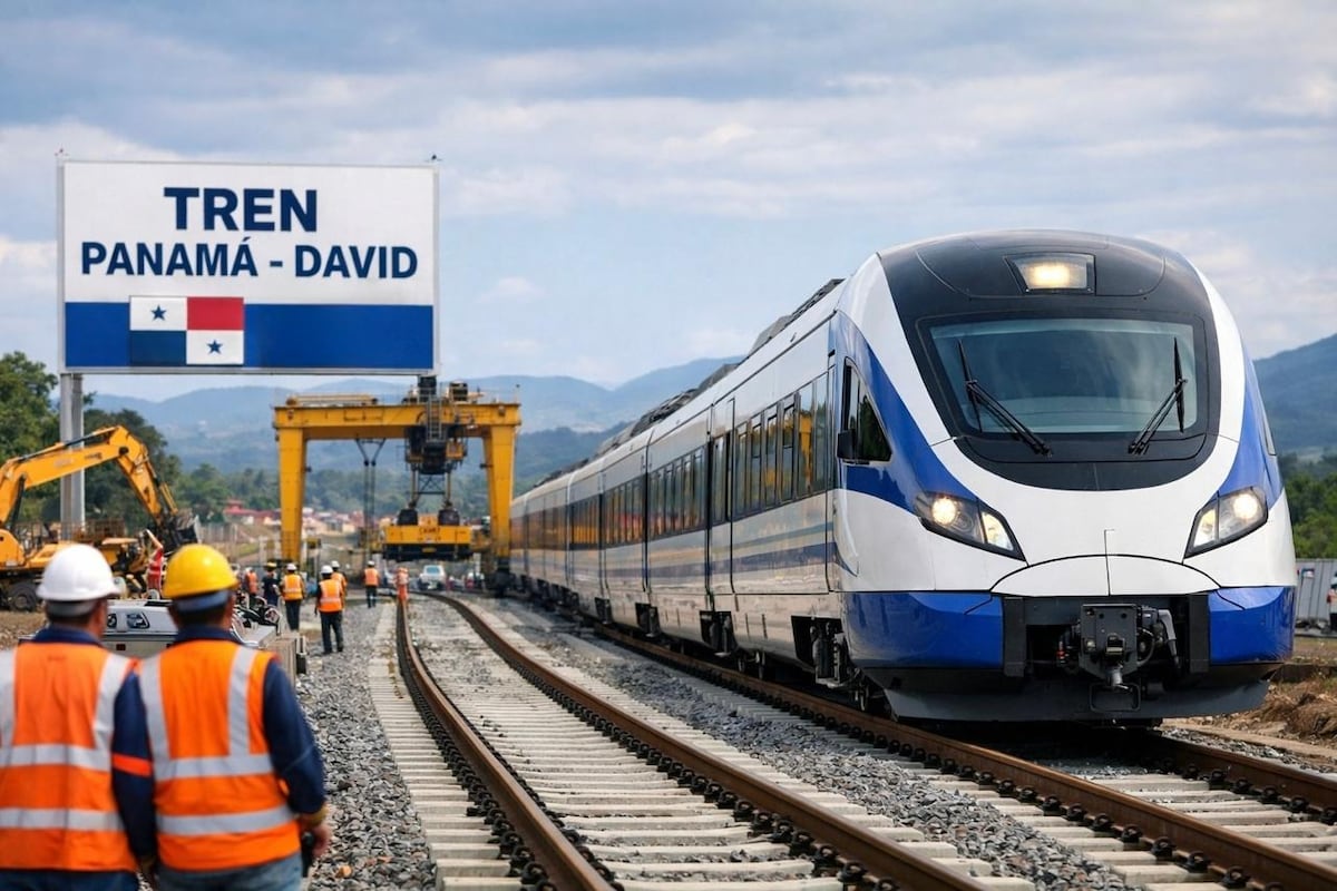 Conectar para prosperar