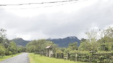 Divulgarán bondades de El Valle de Antón