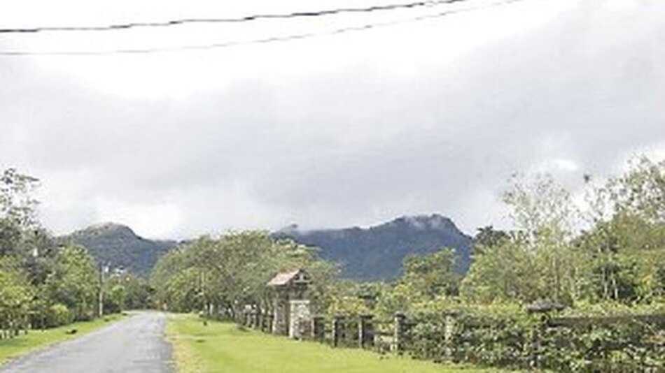 Divulgarán bondades de El Valle de Antón