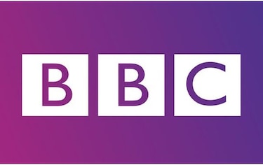 Estrellas piden a gobierno británico que apoye BBC