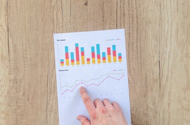 Para invertir se requiere paciencia y perseverancia