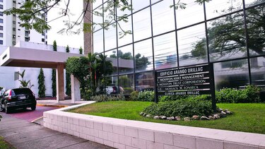 Por segunda ocasión, se suspende audiencia preliminar en caso de Mossack Fonseca