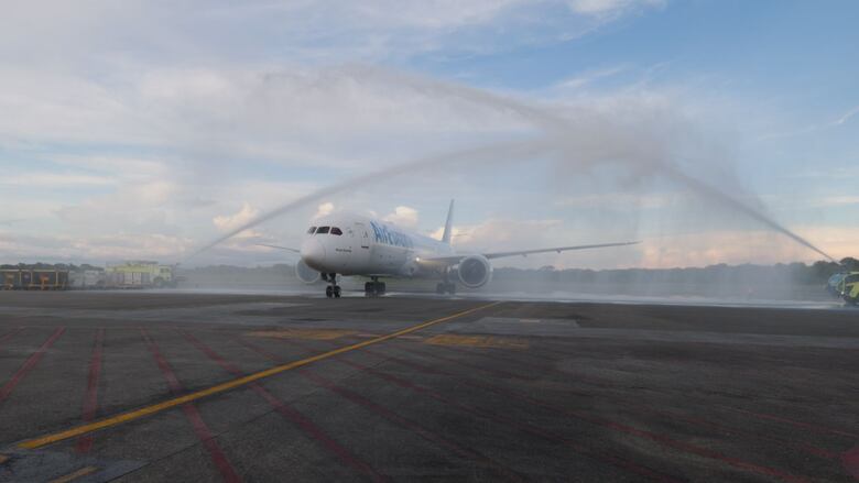 Tocumen ampliará terminal de pasajeros con 12 nuevas puertas; inversión superará los $40 millones