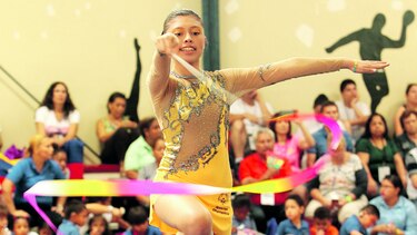 Inclusión, deporte y sociedad