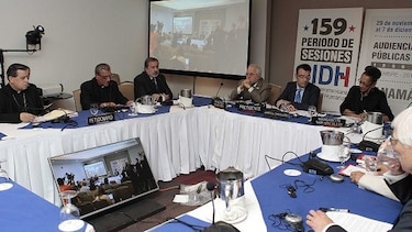 Denuncian muertes por falta de medicinas