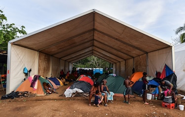 Pandemia redujo los avances en acceso a energía en el mundo