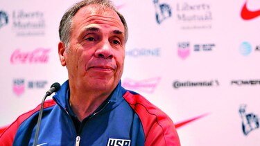 EU busca desbancar a Costa Rica